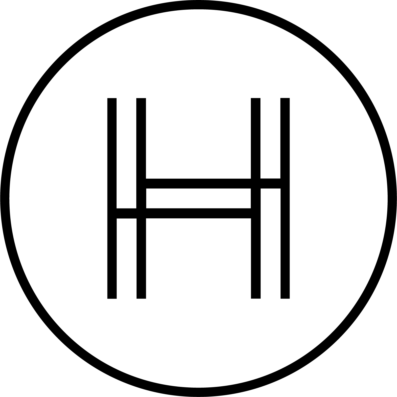 Habitas Design